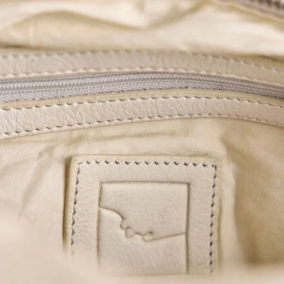 We The Free Baby Emerson Tote Bag - Picture 4 of 7